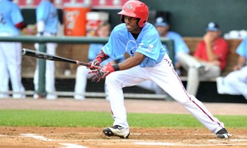 Proteger&aacute; Pericos su nido ante Olmecas