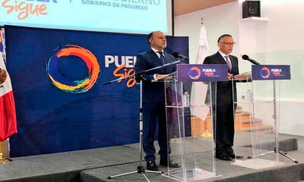 Crear&aacute; IPDJ un hospital de las emociones