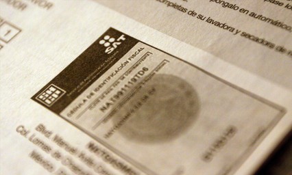 SAT ya investiga doble contrato en Liga MX