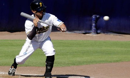 Pericos de Puebla a recuperar el liderato