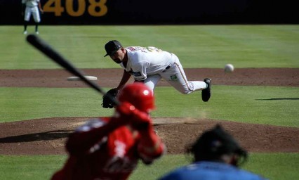 Diablos Rojos le empareja la serie  Pericos de Puebla