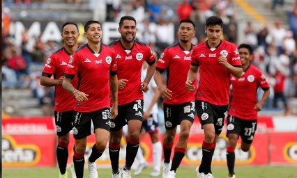 Jaur&iacute;a hambrienta