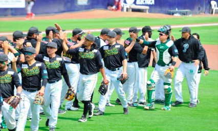 Visita Pericos de Puebla a Oaxaca en &uacute;ltimo de la serie