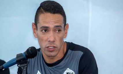 Lobos Buap se plantea jugar partidos como finales 