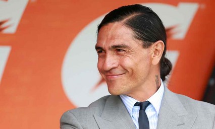 Palencia ve  a Lobos en Primera Divisi&oacute;n