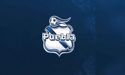 Conoce los inicios del Club Puebla