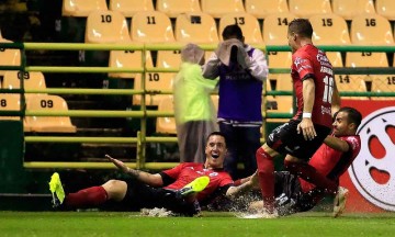 Cambia el panorama en Lobos Buap luego de ganar en León