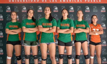 La Tribu Verde estrena temporada y equipo