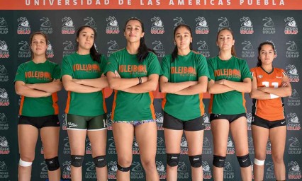 La Tribu Verde estrena temporada y equipo