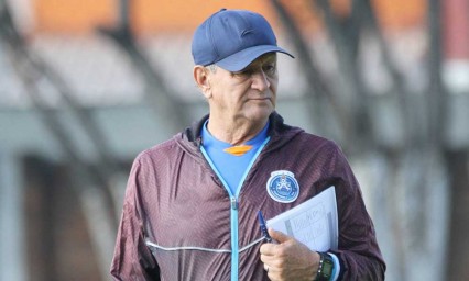 A erradicar la mediocridad: Ojitos Meza