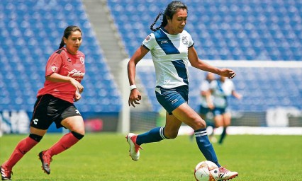 Franjitas, a seguir con vida