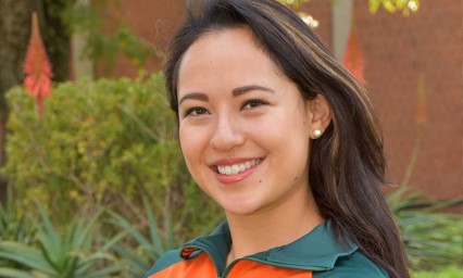 La Joya Azteca, en gira mundial