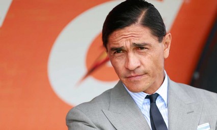 Presume Lobos de tener plantel casi completo ante Cruz Azul