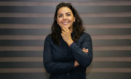 Aplica la disciplina deportiva a negocios