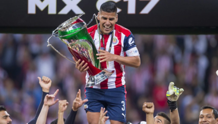 Mundial de Clubes: &iquest;qui&eacute;nes son los favoritos?