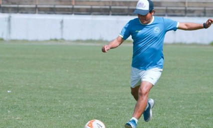 Destituyen al DT de Club Puebla Femenil 