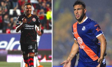 Club Puebla, a cerrar dignamente ante Xolos de Tijuana 