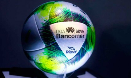 Conoce el calendario del Torneo Clausura 2019 de la Liga MX