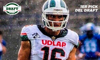 Artilleros se refuerzan con 9 elementos de universidades poblanas