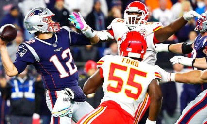 Reciben Jefes a Patriotas y Santos se mide a los Carneros