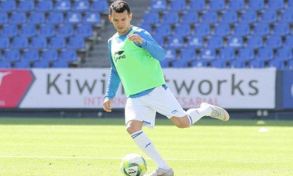 Puebla va por el triunfo en casa ante Necaxa