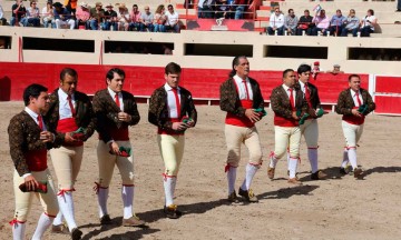 Diego Ventura, en Val&rsquo;Quirico