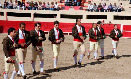 Diego Ventura, en Val&rsquo;Quirico