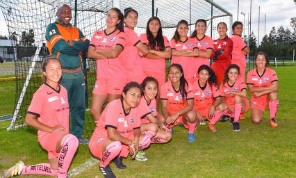 Sigue la Udlap despertando en los campeonatos deportivos