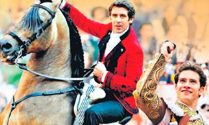 Abre sus puertas El Relicario