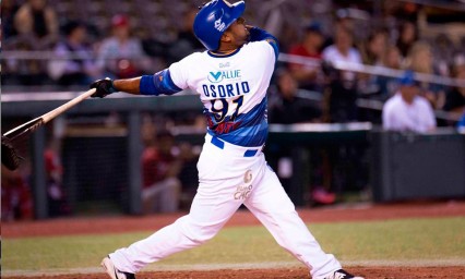 Arriba La Viborita &nbsp;a los Pericos de Puebla