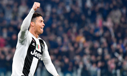 Impone Cristiano su ley