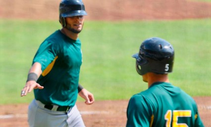 Pericos de Puebla se lleva la Copa Fresnillo