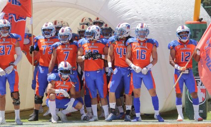 Va Artilleros por el triunfo ante&nbsp; Fundidores