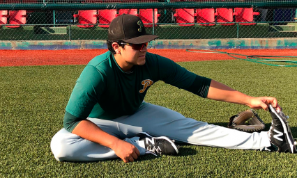 Cierra Pericos pretemporada con barrida