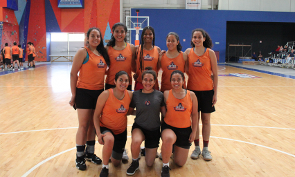 Defender&aacute; la Inter su casa