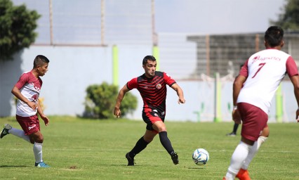 &Aacute;guilas UPAEP pasa a&nbsp; cuartos