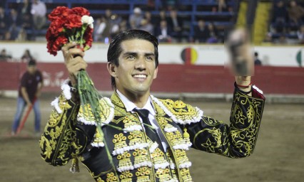 Cr&oacute;nica: Demas&iacute;a de premios 