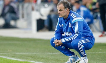 Marcelo Bielsa hace fair play; ordena a su equipo dejarse empatar
