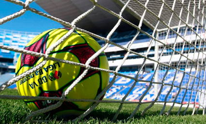 &iexcl;As&iacute; queda la liguilla! Esperan encuentro Cruz Azul vs Am&eacute;rica