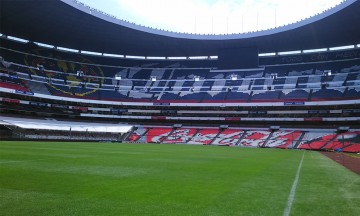 Listas las semifinales de la Liga MX