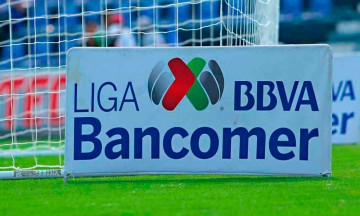 Cambia formato de Liga MX y Copa MX