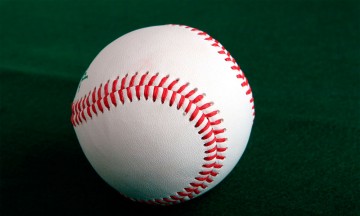 Tecamachalco, al nacional de Beisbol