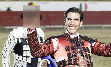 Alistan corrida para ganadores de la feria