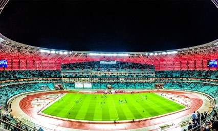 Hoy hay campe&oacute;n: Chelsea vs Arsenal