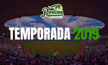 Gana boletos para ver a Los Pericos &iexcl;Te decimos c&oacute;mo!
