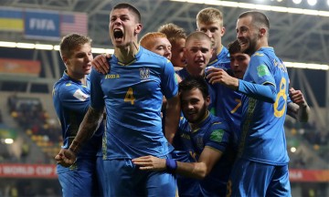 Habr&aacute; campe&oacute;n in&eacute;dito