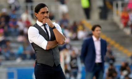 Se va Francisco Palencia de Lobos BUAP