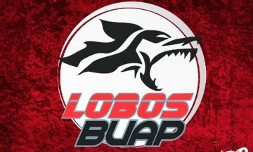 BUAP espera notificaci&oacute;n de venta de Lobos