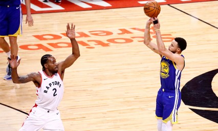 Stephen Curry mantiene la ilusi&oacute;n