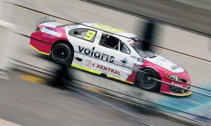 El Tatita Baca se reivindicar&aacute; en Puebla